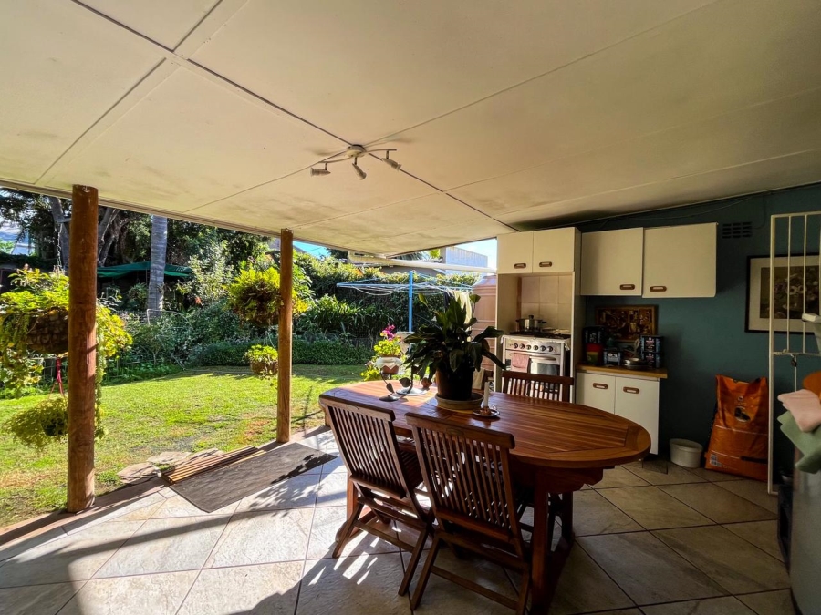 3 Bedroom Property for Sale in Mosel Eastern Cape